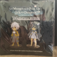 Illustration for article titled Loot Anime Episode 27: Game On! Unboxing
